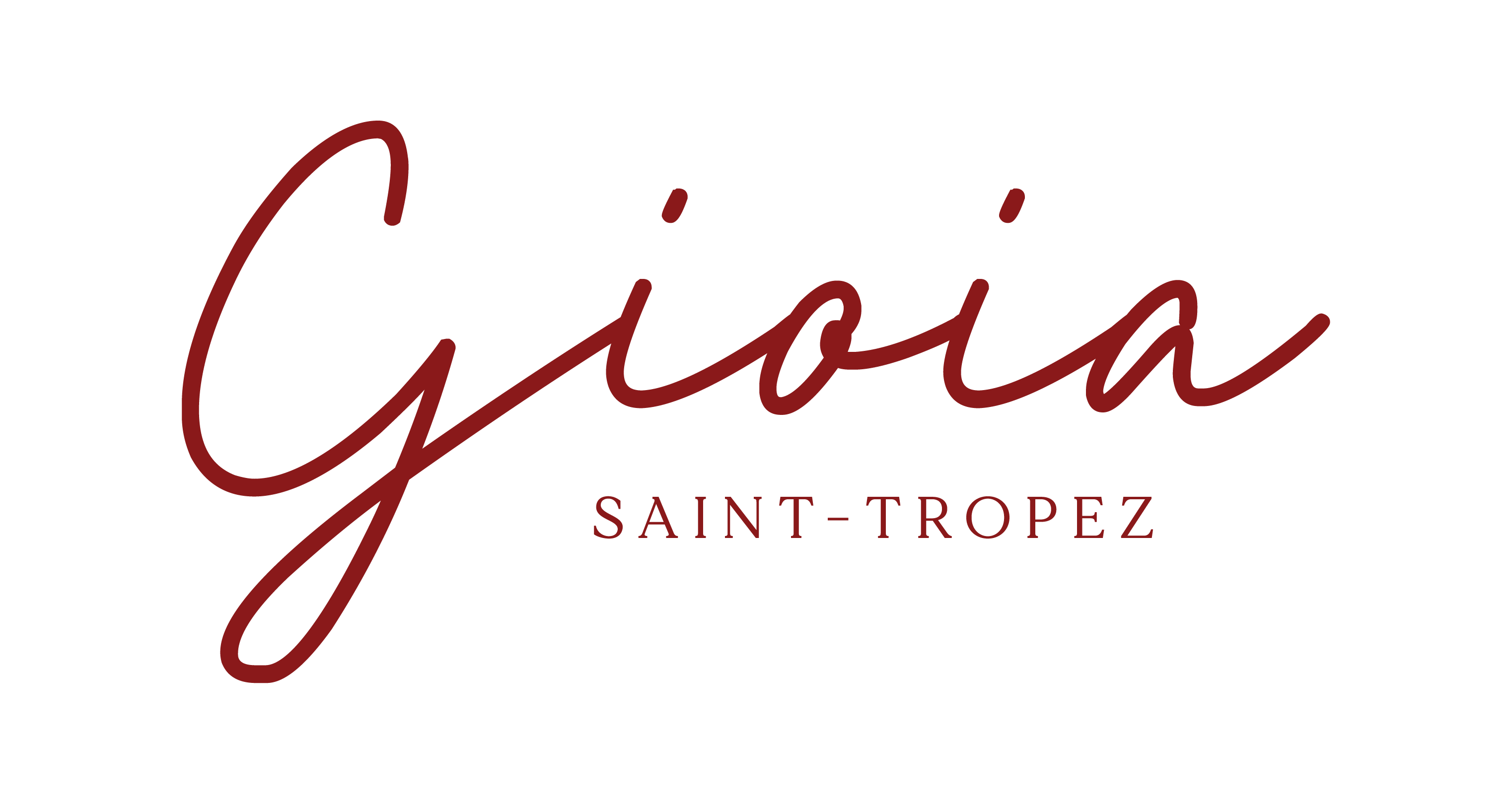 Gioia